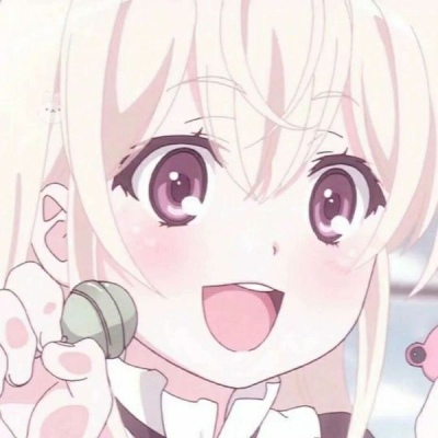 通榆福瑞交流群